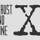 Illustration for article titled Hey, X Files fans! Halp?